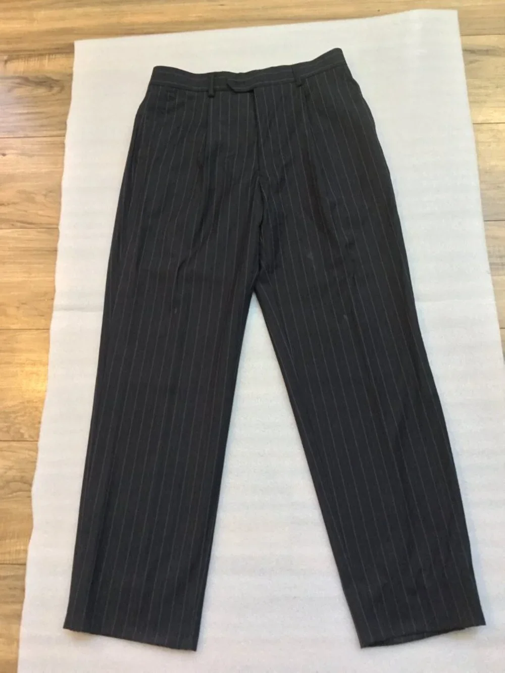 Ferrecci waist style italy